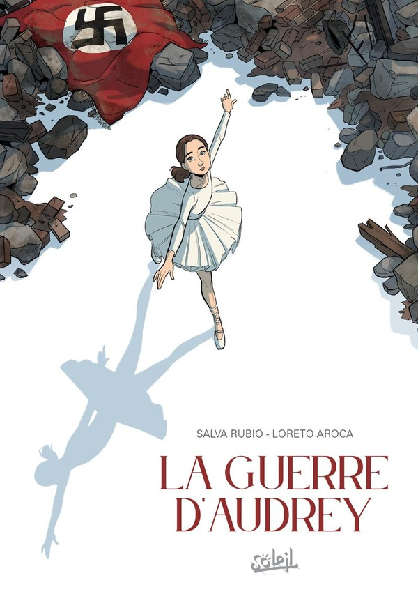 rubio-aroca-la-guerre-d-audrey_0