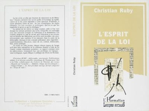 ruby-marcel-l-esprit-de-la-loi_0