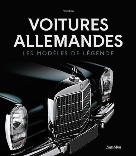 ruch-peter-voitures-allemandes-les-modeles-de-legende_0