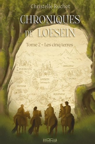 ruchot-christelle-les-chroniques-de-loesein-tome-2-les-cinq-terres_0