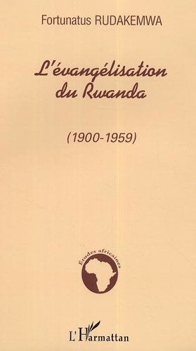 rudakemwa-fortunatus-l-evangelisation-du-rwanda_0