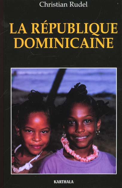 rudel-christian-la-republique-dominicaine_0