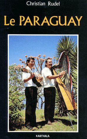 rudel-christian-le-paraguay_0