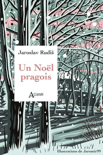 rudis-jaroslav-un-noel-pragois_0