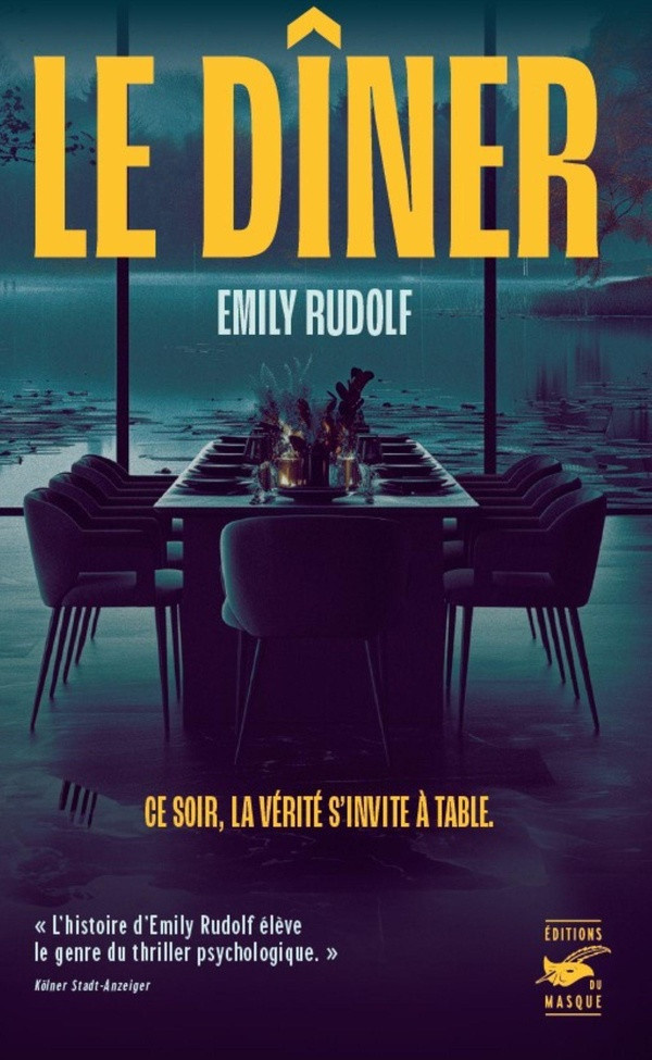 rudolf-emily-le-diner_0