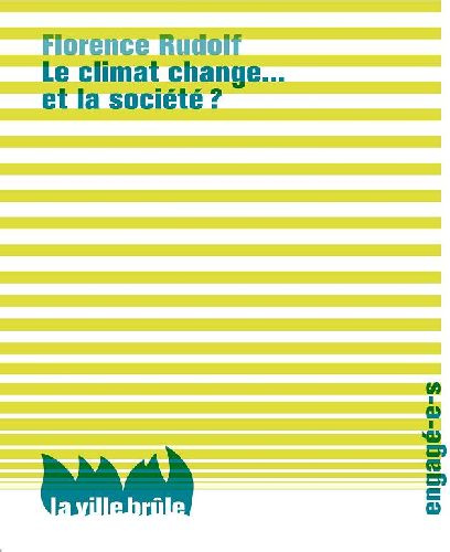 rudolf-florence-le-climat-change-et-la-societe_0