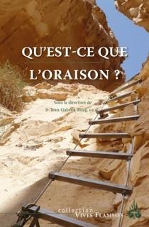 rueg-jean-gabriel-qu-est-ce-que-l-oraison_0