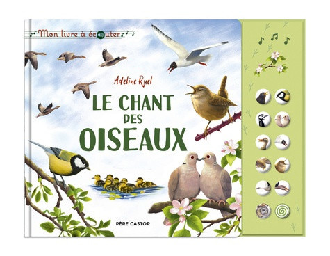 ruel-adeline-le-chant-des-oiseaux-mon-livre-a-ecouter_0