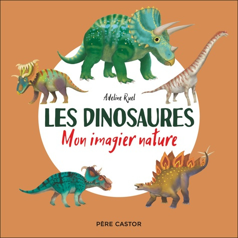 ruel-adeline-les-dinosaures_0
