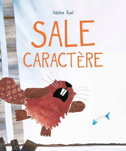 ruel-adeline-sale-caractere_0