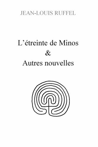 ruffel-delphine-l-etreinte-de-minos-autres-nouvelles_0