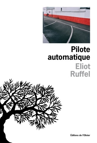 ruffel-eliot-pilote-automatique_0