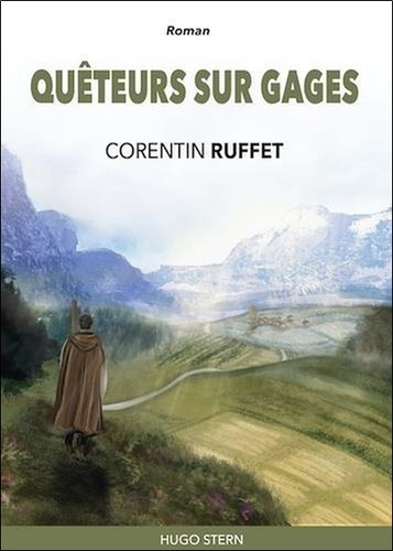 ruffet-corentin-queteurs-sur-gages_0