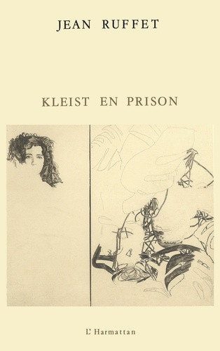 ruffet-jean-kleist-en-prison_0