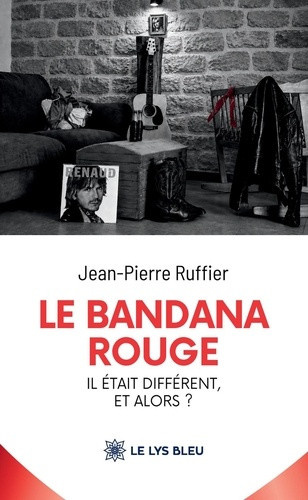 ruffier-jean-pierre-le-bandana-rouge-il-etait-different-et-alors_0