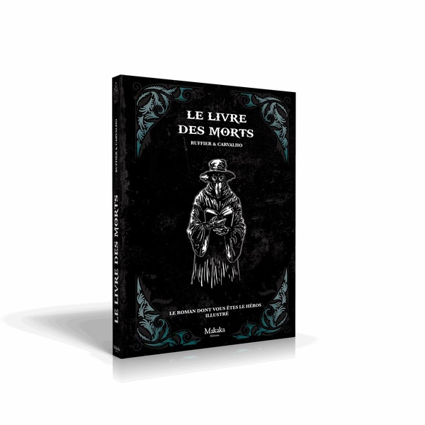 ruffier-jerome-le-livre-des-morts_0
