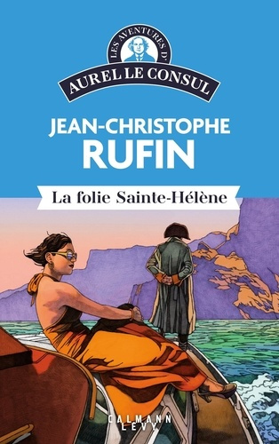 rufin-jean-christophe-les-aventures-d-aurel-le-consul-2026_0