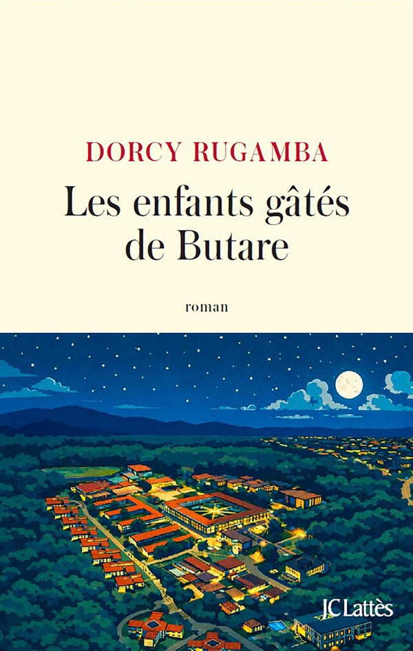 rugamba-dorcy-les-enfants-gates-de-butare_0