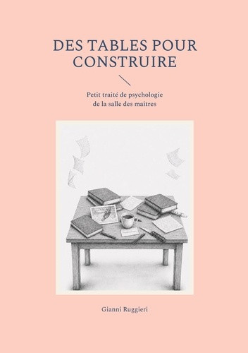 ruggieri-gianni-tables-pour-construire-petit-traite-de-psychologie-de_0