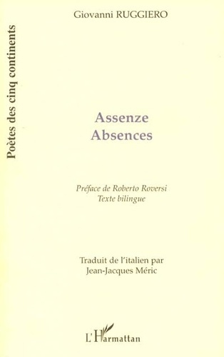 ruggiero-giovanni-assenze-absences-absences_0