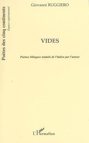 ruggiero-giovanni-vides_0
