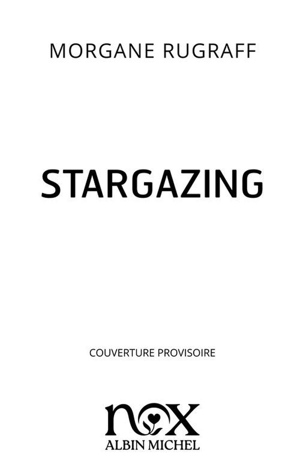 rugraff-morgane-stargazing_0