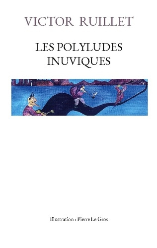ruillet-victor-polyludes-inuviques_0