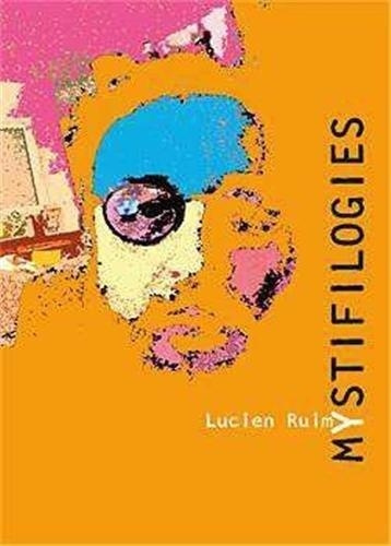 ruimy-lucien-mystifilogies_0