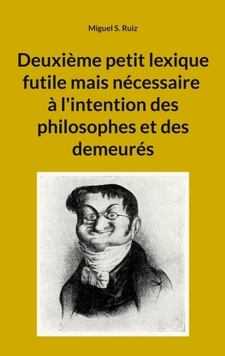 ruiz-miguel-s-deuxieme-petit-lexique-futile-mais-neces_0