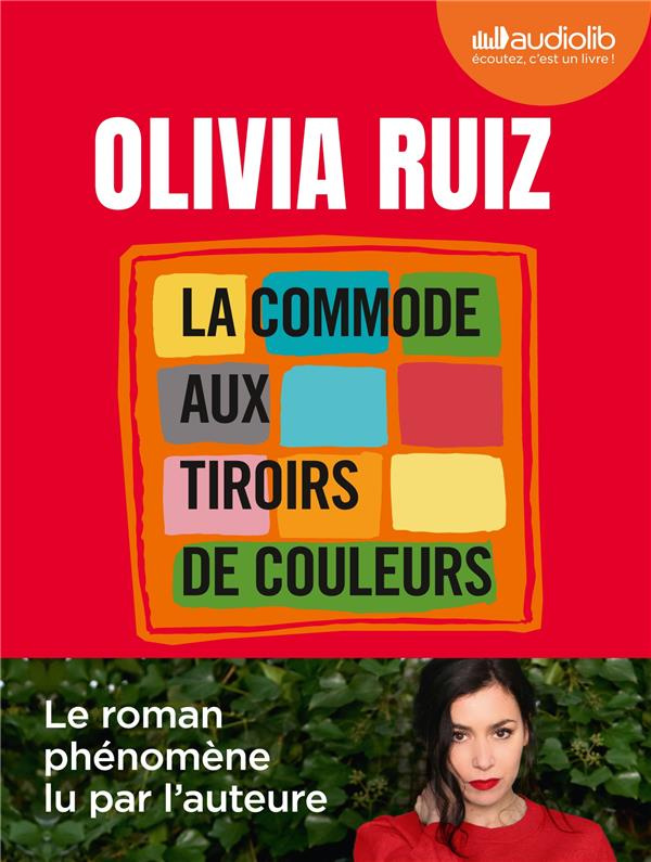 ruiz-olivia-la-commode-aux-tiroirs-de-couleurs-1-cd-audio-mp3_0