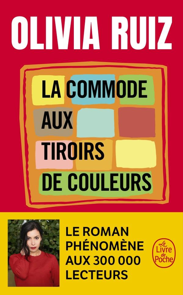 ruiz-olivia-la-commode-aux-tiroirs-de-couleurs_0