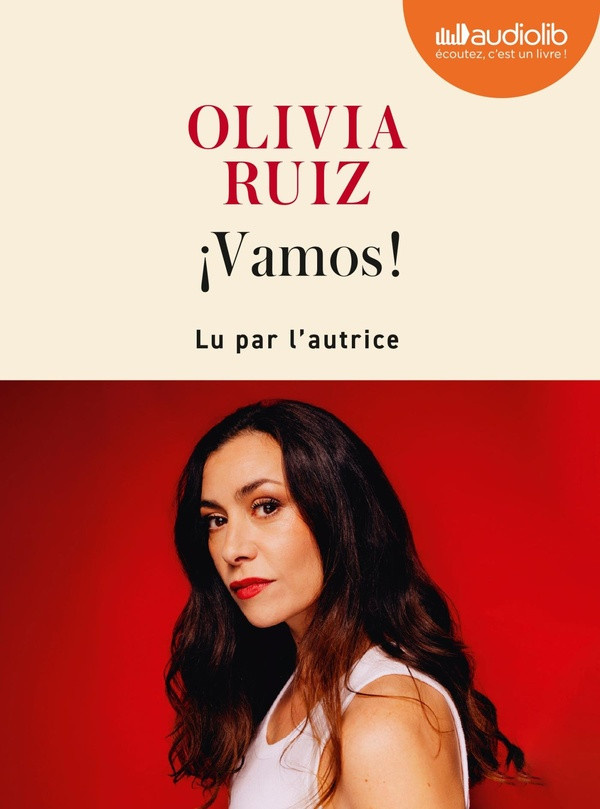 ruiz-olivia-vamos-livre-audio-1-cd-mp3_0