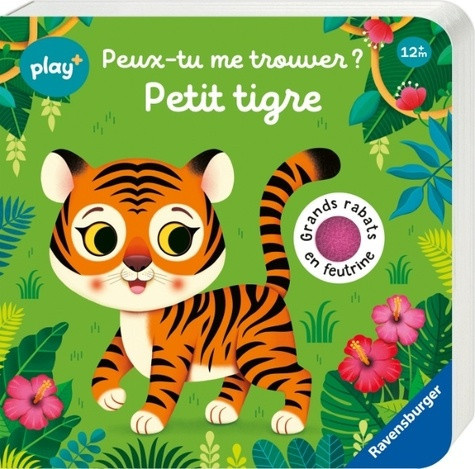 rulff-mila-iossa-federica-peux-tu-me-trouver-petit-tigre_0