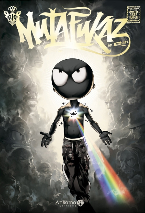 run-mutafukaz-tome-3-revelations_0