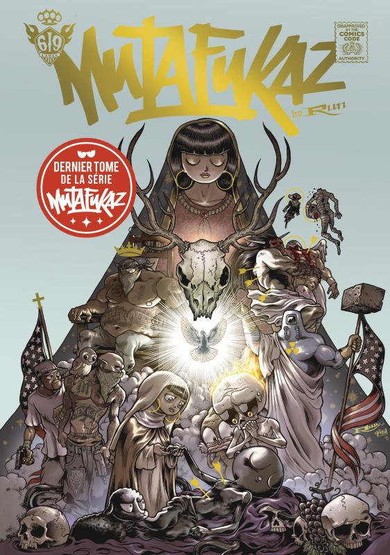 run-mutafukaz-tome-5-v_0