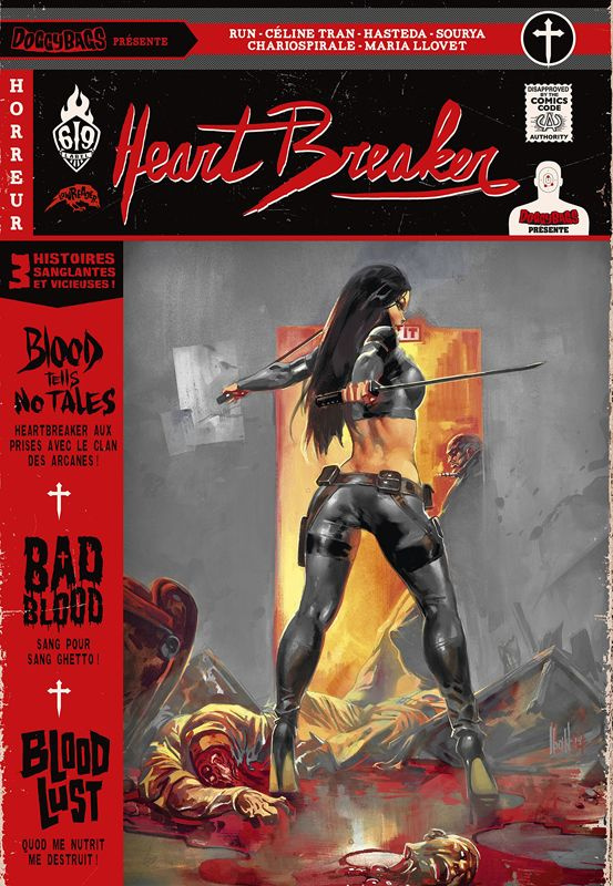 run-tran-doggybags-presente-heartbreaker_0