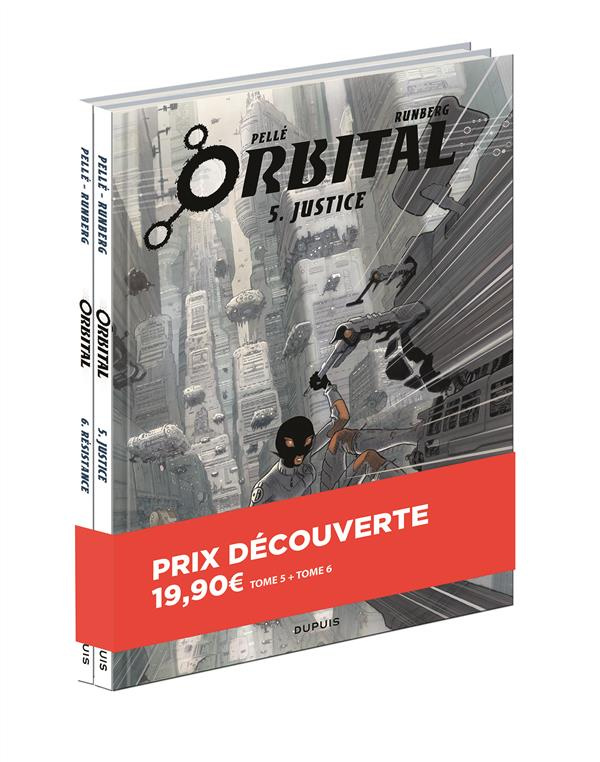 runberg-sylvain-3b-pelle-serge-orbital-pack-en-2-volumes-tome-5-justice-3b-tome-6-resistance_0
