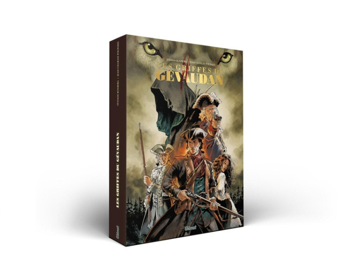 runberg-sylvain-poupard-jean-charles-les-griffes-du-gevaudan-coffret-tomes-01-a-02_0
