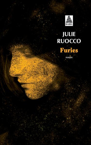 ruocco-julie-furies_0