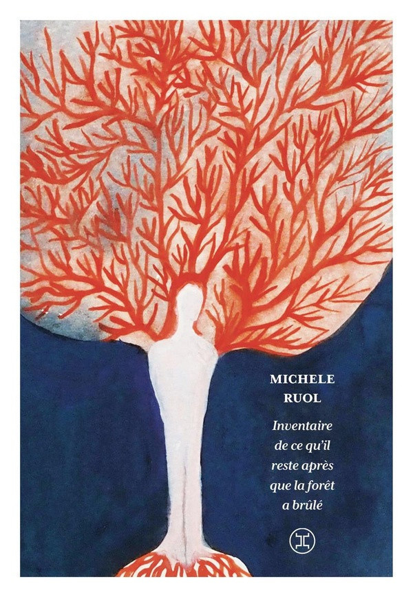 ruol-michele-inventaire-de-ce-qu-il-reste-apres-que-la-foret-a-brule_0