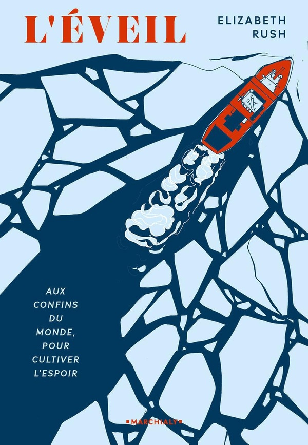 rush-elizabeth-l-eveil_0