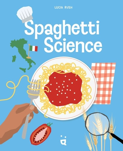 rush-lucia-odiet-aurelie-spaghetti-science_0
