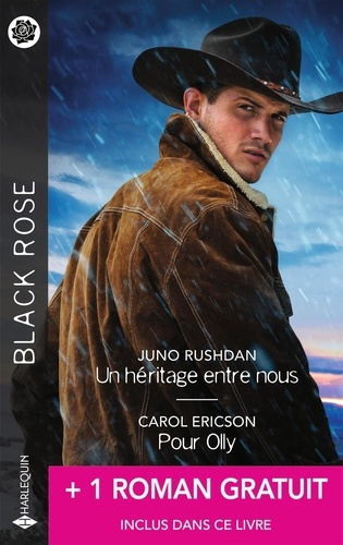 rushdan-juno-ericson-carol-herron-rita-un-heritage-entre-nous-pour-olly-au-coeur-de-la-tempete_0