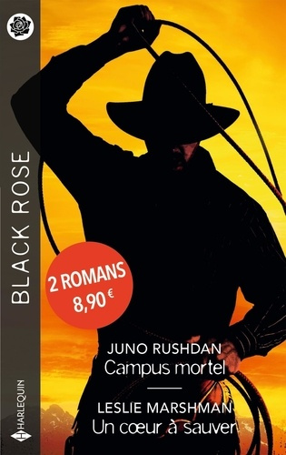 rushdan-juno-marshman-leslie-campus-mortel-un-coeur-a-sauver_0