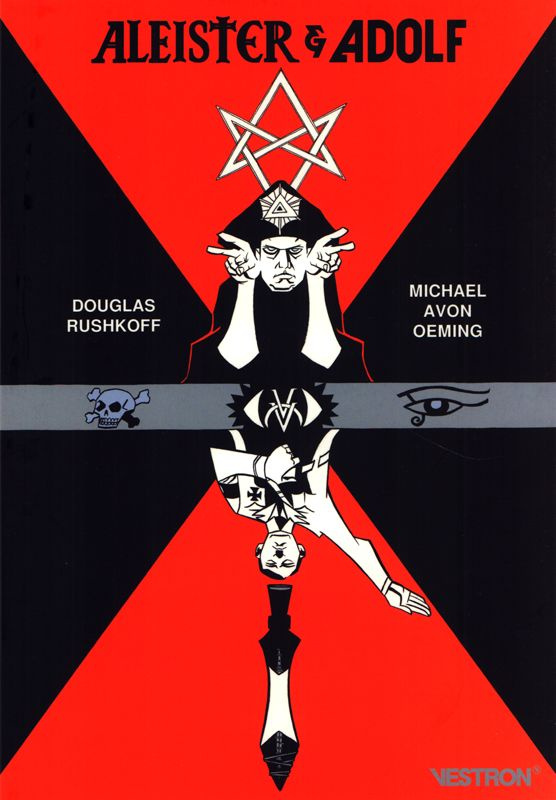 rushkoff-douglas-3b-oeming-michael-avon-aleister-adolf_0