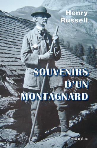 russell-henry-souvenirs-d-un-montagnard_0