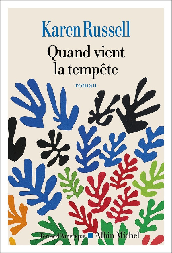 russell-karen-quand-vient-la-tempete_0