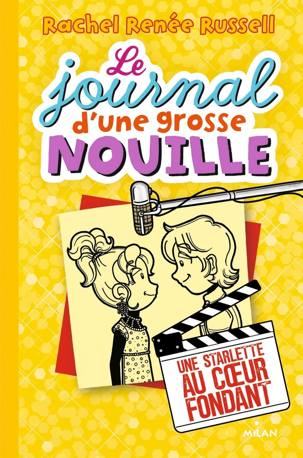 russell-rachel-renee-3b-cantin-sable-virginie-3b-rus-le-journal-d-une-grosse-nouille-tome-7-une-starlette-au-coeur-fondant_0