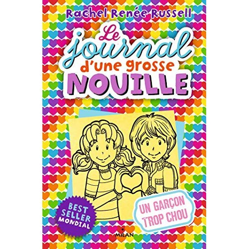 russell-rachel-renee-3b-russell-nikki-3b-russell-eri-le-journal-d-une-grosse-nouille-tome-12-un-garcon-trop-chou_0