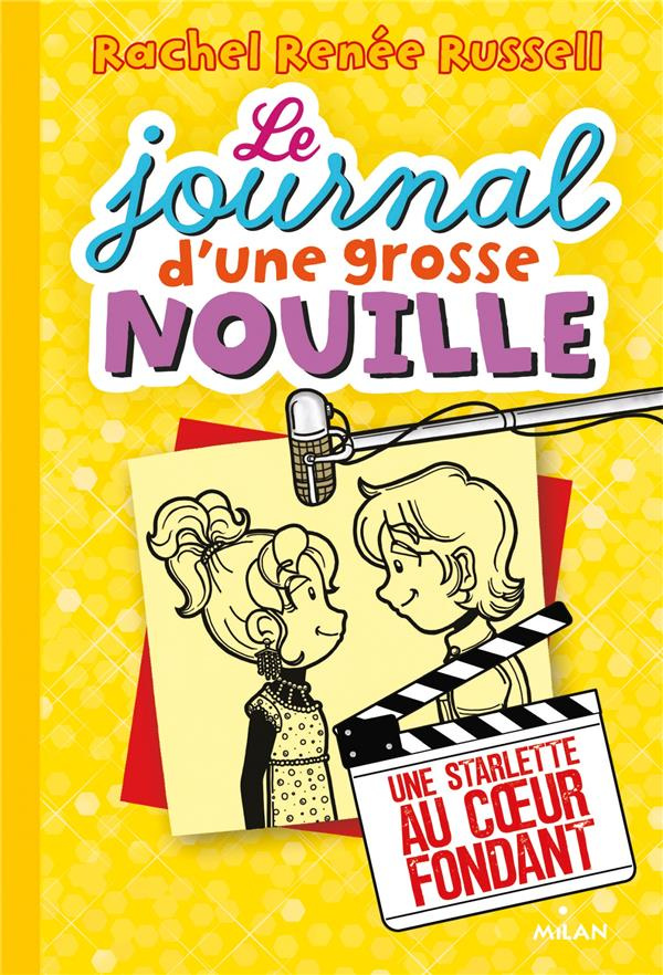 russell-rachel-renee-3b-russell-nikki-3b-russell-eri-le-journal-d-une-grosse-nouille-tome-7-une-starlette-au-coeur-fondant_0